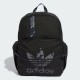 Рюкзак Adidas Camo Backpack IX6824