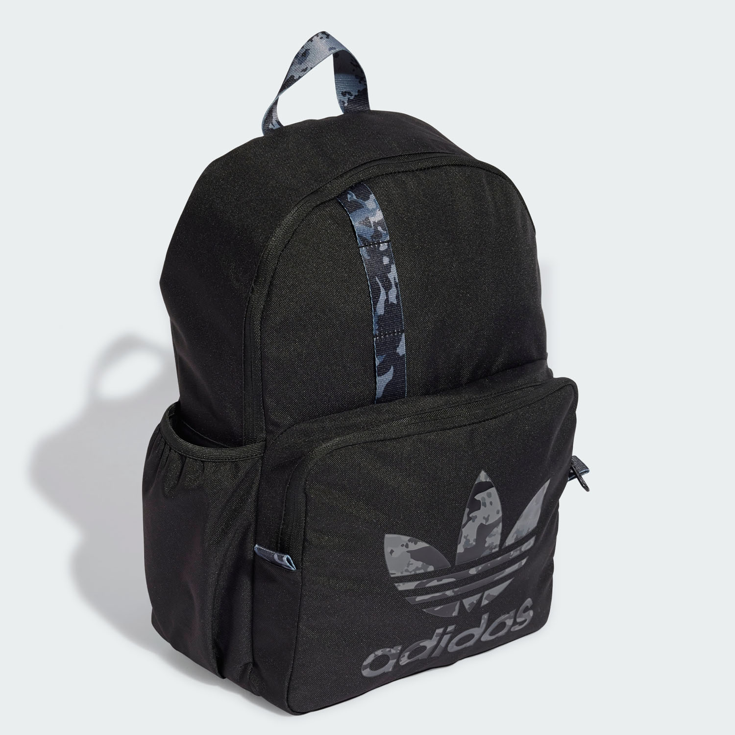 Рюкзак Adidas Camo Backpack IX6824
