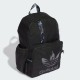 Рюкзак Adidas Camo Backpack IX6824