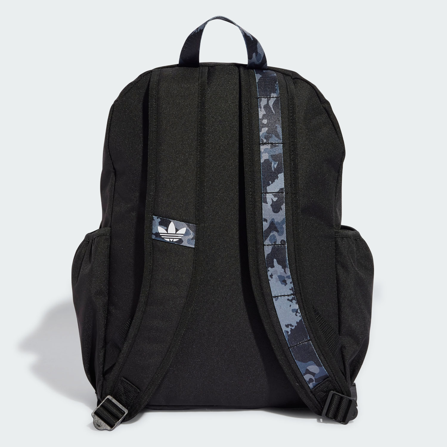 Рюкзак Adidas Camo Backpack IX6824