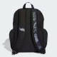 Рюкзак Adidas Camo Backpack IX6824