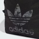 Рюкзак Adidas Camo Backpack IX6824