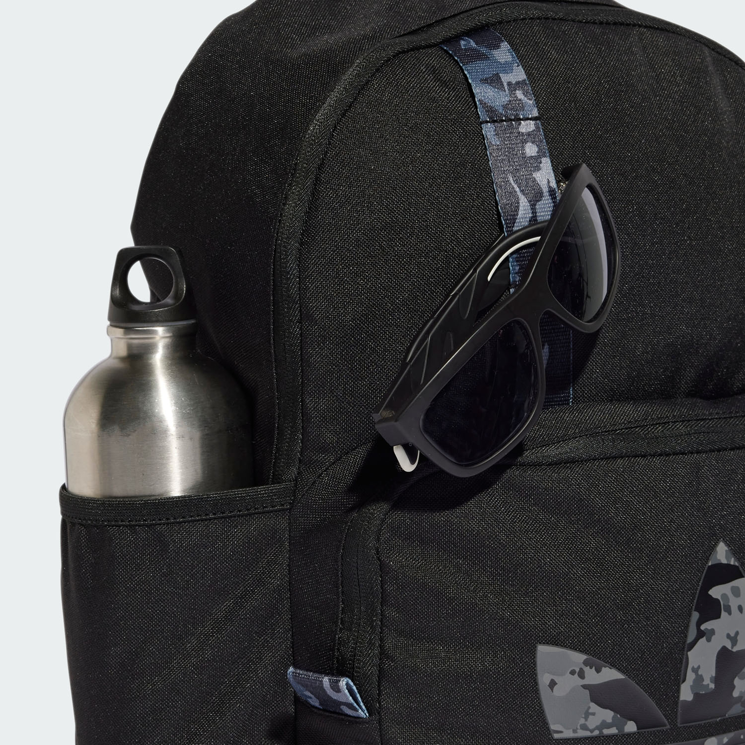 Рюкзак Adidas Camo Backpack IX6824