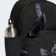 Рюкзак Adidas Camo Backpack IX6824