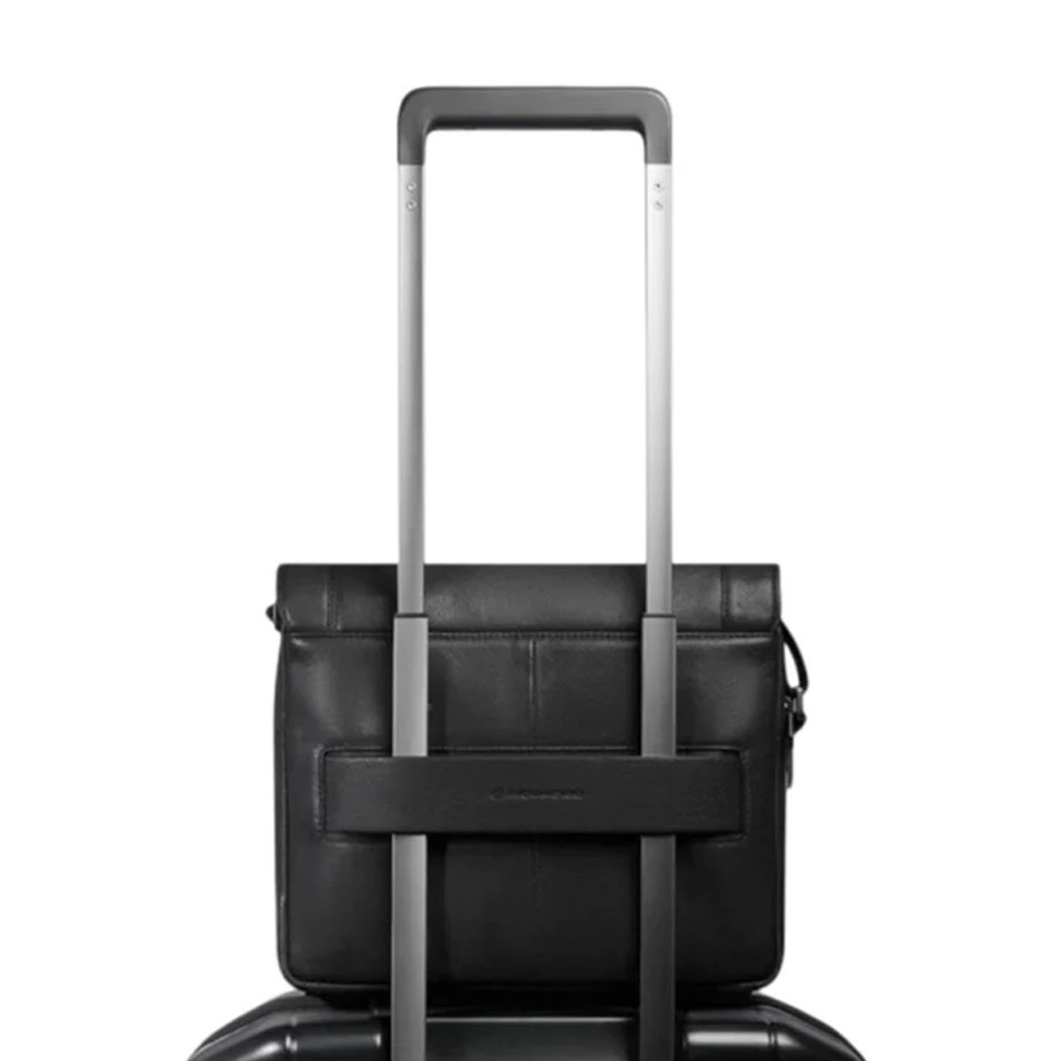 Сумка Piquadro CA4828S134/N