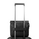Сумка Piquadro CA4828S134/N