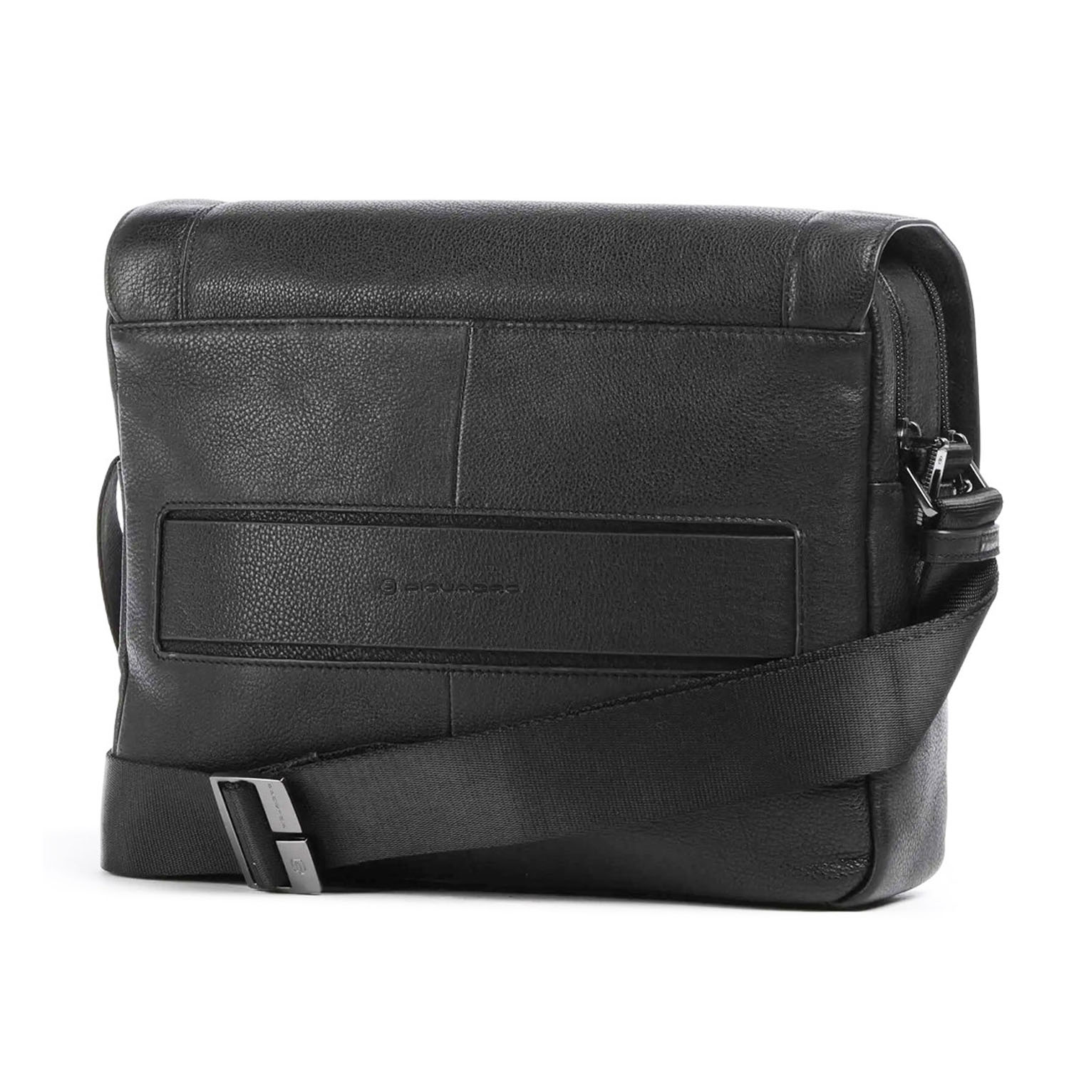 Сумка Piquadro CA4828S134/N