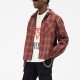 Овершорт Represent MLM100105-17
