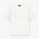 Футболка Represent MLM4252-072