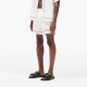 Шорти Represent MLM100299-26