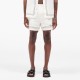 Шорти Represent MLM100299-26