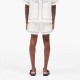 Шорти Represent MLM100299-26