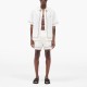 Шорти Represent MLM100299-26