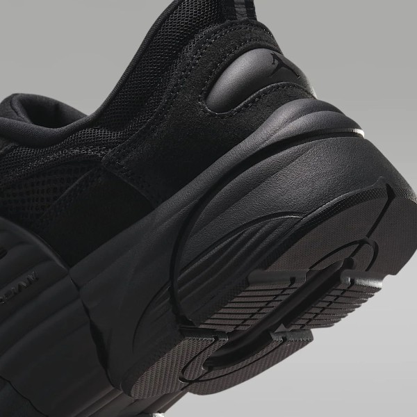 Кроссовки Nike Jordan IB3722-003