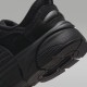 Кроссовки Nike Jordan IB3722-003