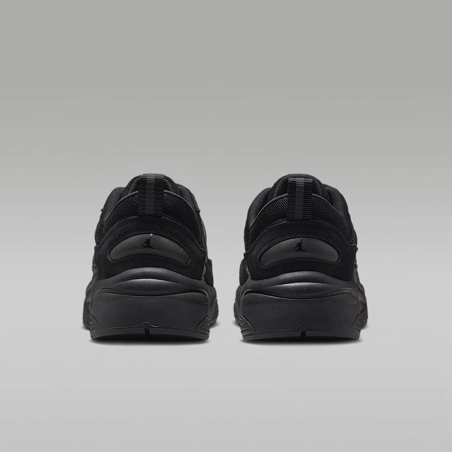 Кроссовки Nike Jordan IB3722-003