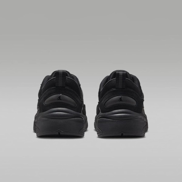 Кроссовки Nike Jordan IB3722-003