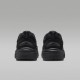 Кроссовки Nike Jordan IB3722-003
