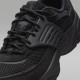 Кроссовки Nike Jordan IB3722-003