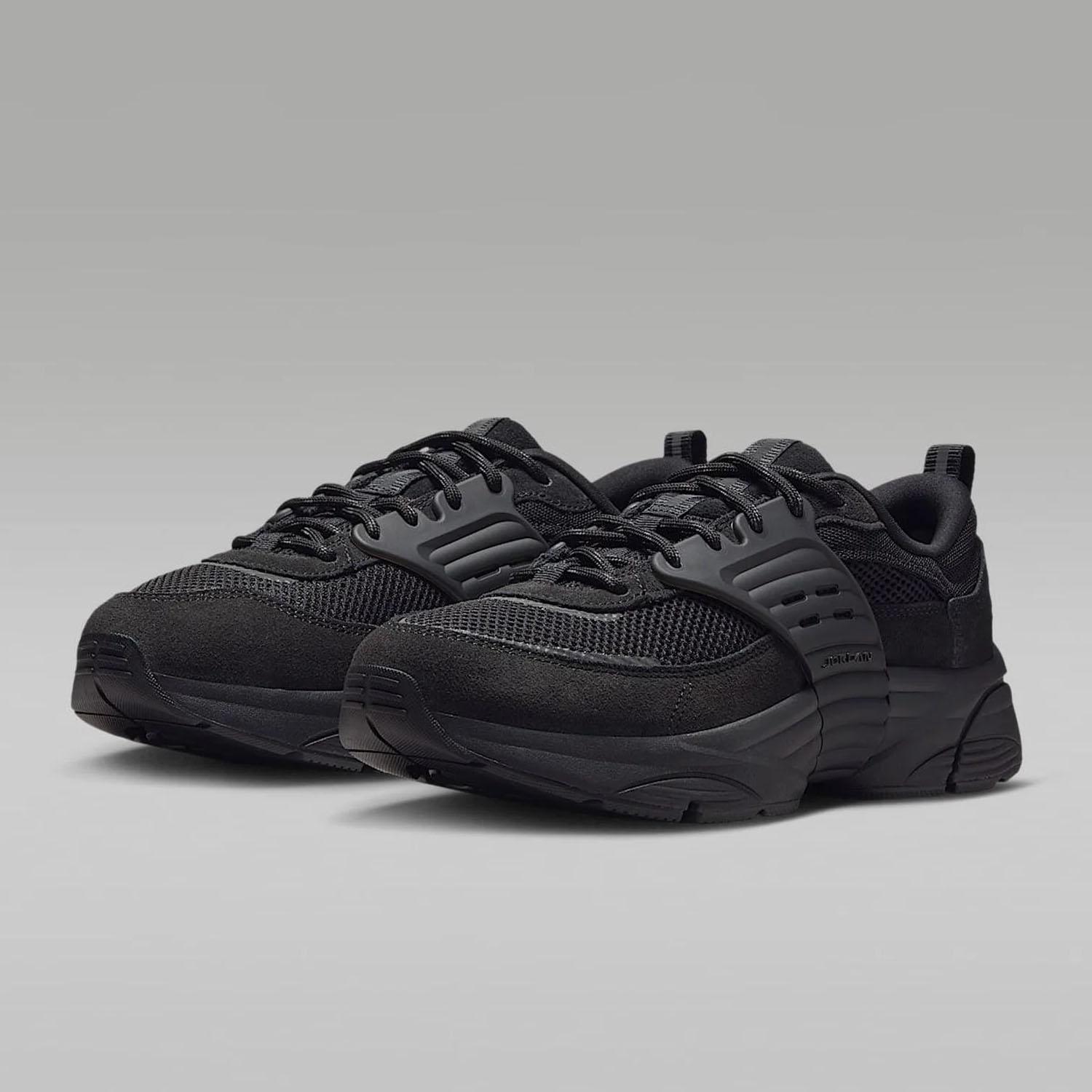 Кроссовки Nike Jordan IB3722-003