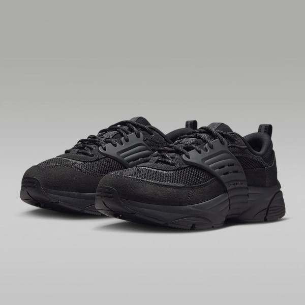 Кроссовки Nike Jordan IB3722-003