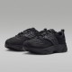 Кроссовки Nike Jordan IB3722-003