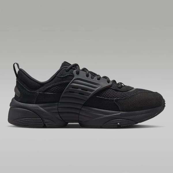 Кроссовки Nike Jordan IB3722-003