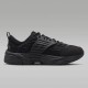 Кроссовки Nike Jordan IB3722-003