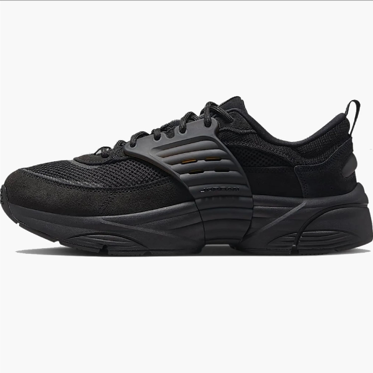 Кроссовки Nike Jordan IB3722-003