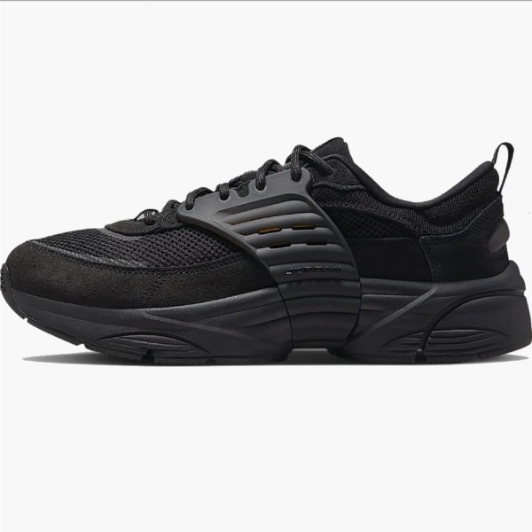 Кроссовки Nike Jordan IB3722-003