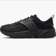Кроссовки Nike Jordan IB3722-003