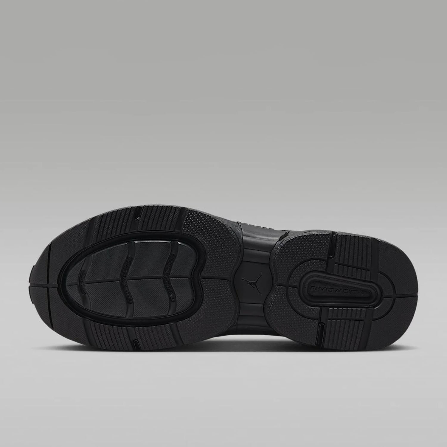 Кроссовки Nike Jordan IB3722-003
