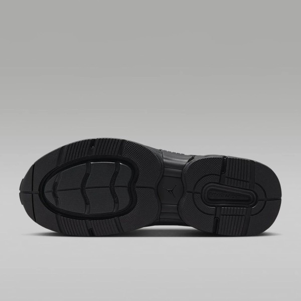 Кроссовки Nike Jordan IB3722-003