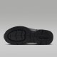 Кроссовки Nike Jordan IB3722-003