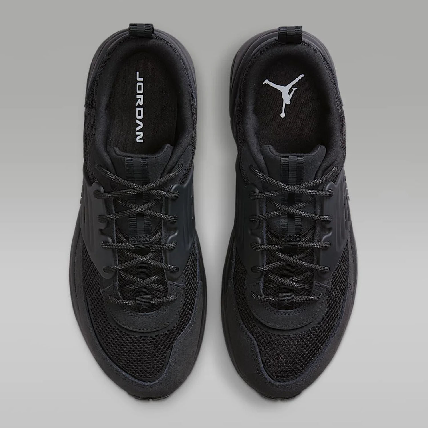 Кроссовки Nike Jordan IB3722-003