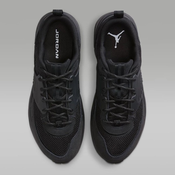 Кроссовки Nike Jordan IB3722-003