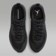 Кроссовки Nike Jordan IB3722-003