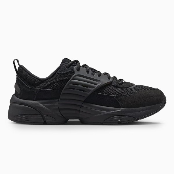 Кросівки Nike Jordan IB3722-003