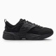 Кросівки Nike Jordan IB3722-003