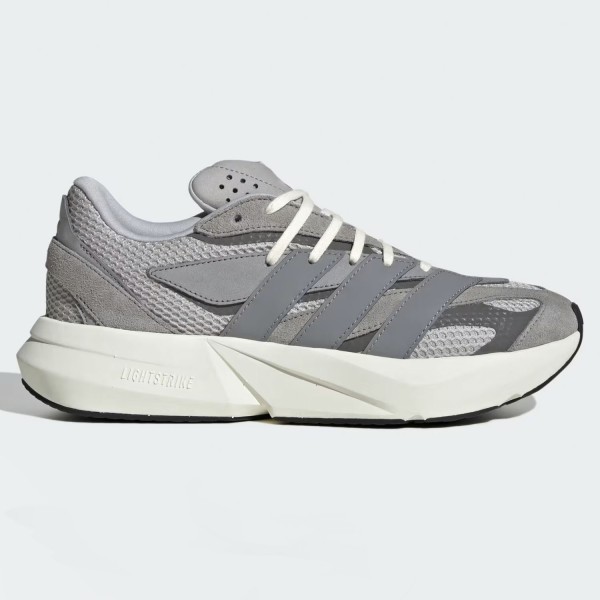 Кроссовки Adidas Lightblaze IH8607