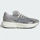 Кроссовки Adidas Lightblaze IH8607