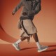Кроссовки Adidas Lightblaze IH8607