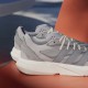 Кроссовки Adidas Lightblaze IH8607