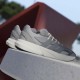 Кроссовки Adidas Lightblaze IH8607