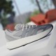 Кроссовки Adidas Lightblaze IH8607