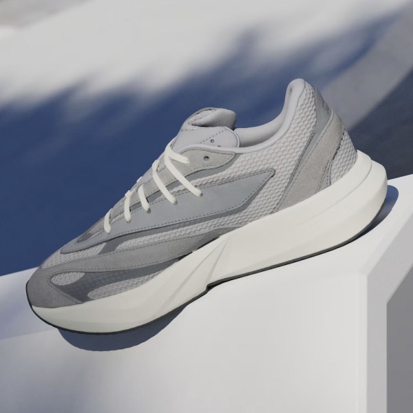 Кроссовки Adidas Lightblaze IH8607