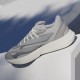 Кроссовки Adidas Lightblaze IH8607