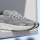 Кроссовки Adidas Lightblaze IH8607