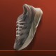 Кроссовки Adidas Lightblaze IH8607