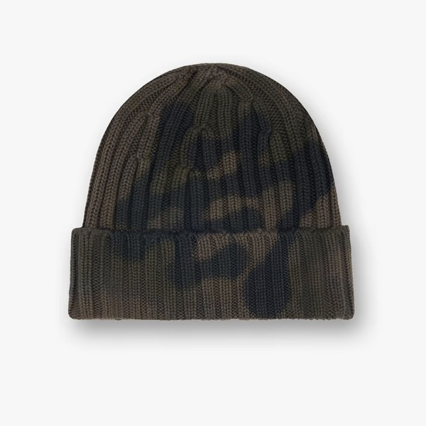 Шапка Represent 247M8917-296